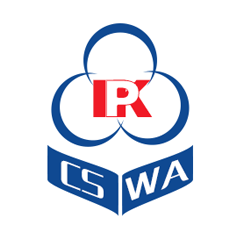 CSWA logo