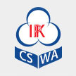 logoCSWA