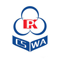 中国科普作家协会团体标准