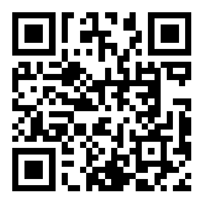 承担“全国学会高质量发展试点专项”的学会名单.png