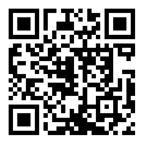 中国科普作家协会未来产业相关技术主题科普作品征集表.png