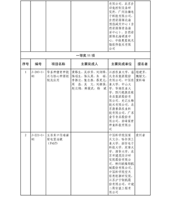 2026年7月8日414.png