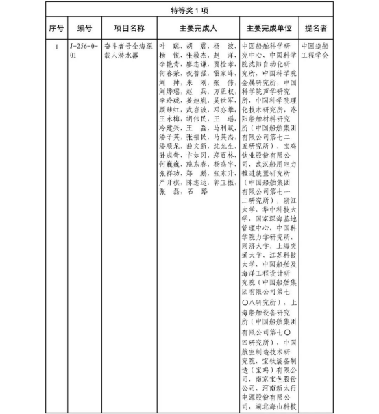 2026年7月8日413.png