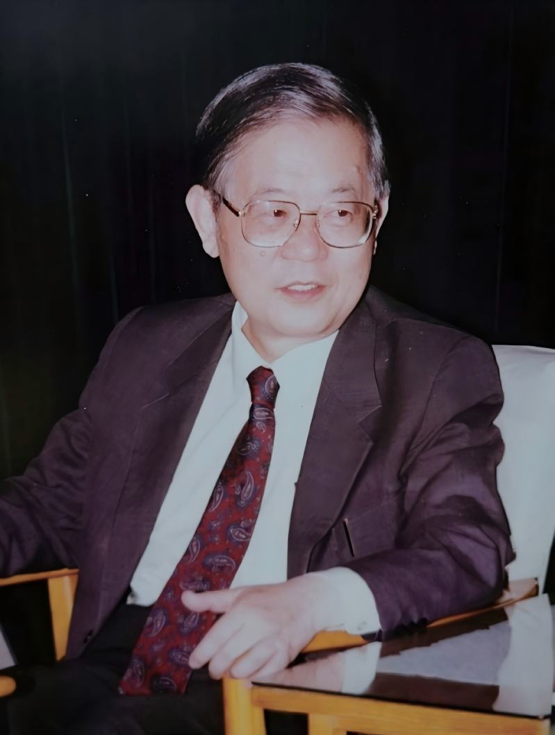 李光照.png