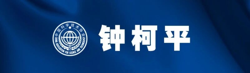 微信图片_2026-07-07_153955_101.jpg