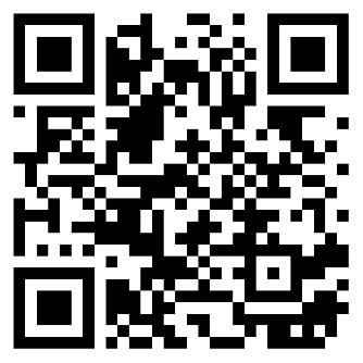 微信图片_2026-09-18_170119_973.png