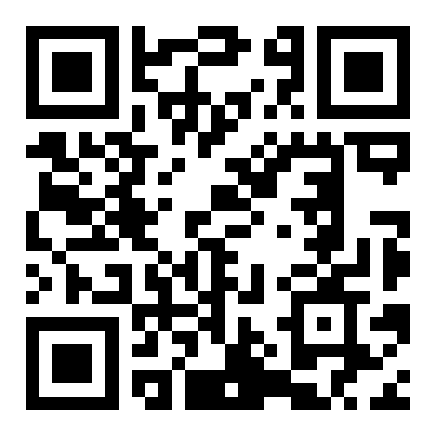 ××学会关于××年度分支机构、代表机构的情况报告.png