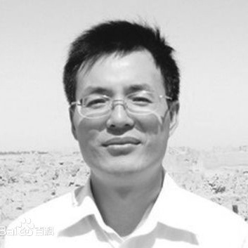 李远涛